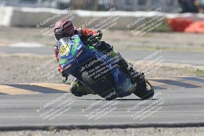 media/Oct-03-2025-CVMA Friday Practice (Fri) [[0c1e57b650]]/4-Racer 3-NRS/Session 4- Turn 2/